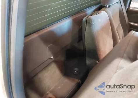 2003 Chevrolet Silverado 1500 Ls z USA, uszkodzony, nr VIN 1GCEK14T93Z176328